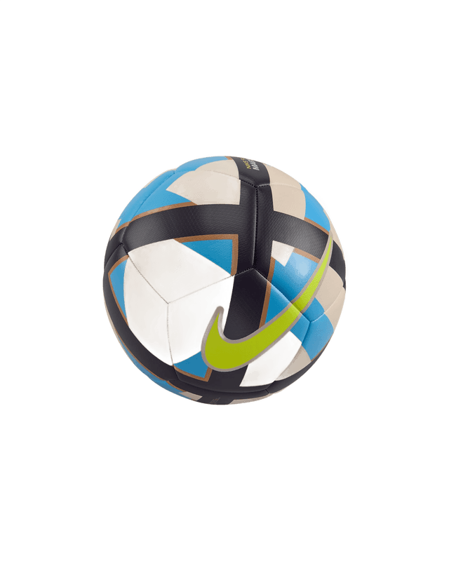 Nike Maestro Futsal Pallone Calcio Misura 5