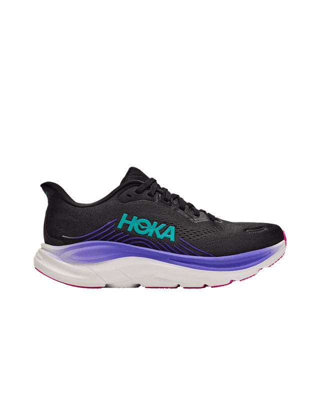 Scarpe Running Hoka Clifton 11 W