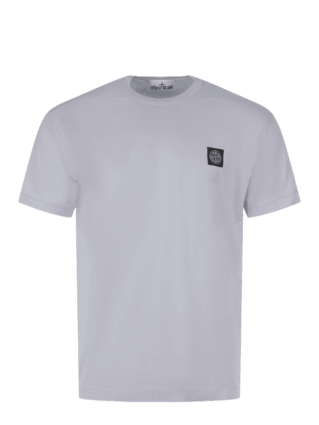 Stone Island T-shirt Cielo 2100039