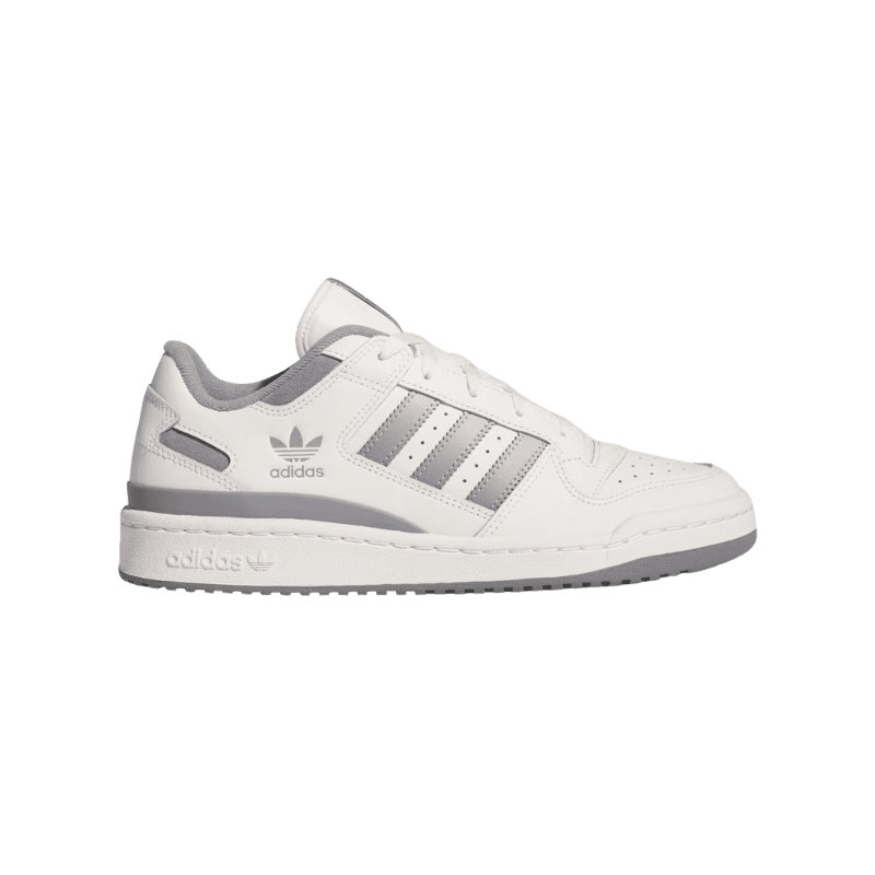Forum Low CL