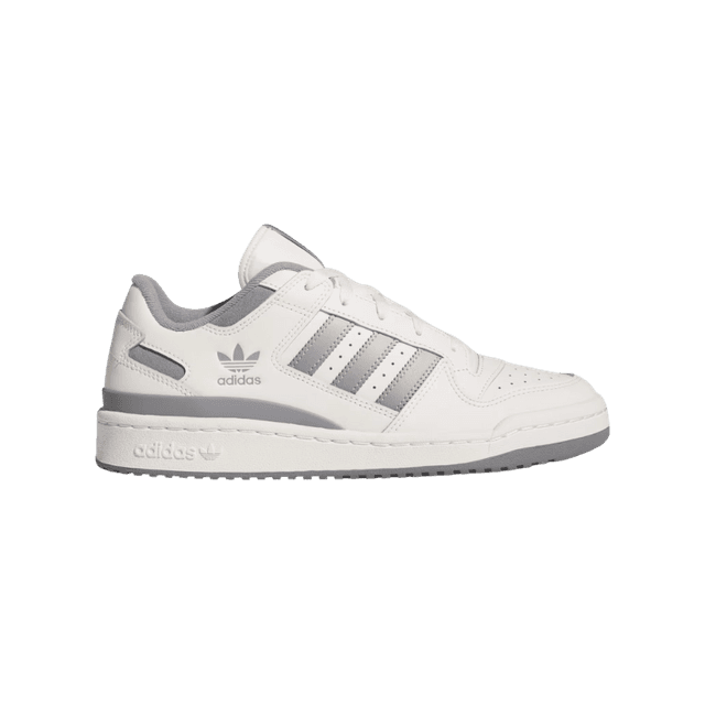 Forum Low CL