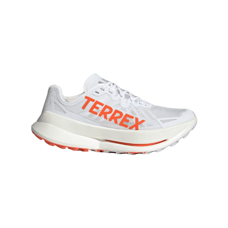 Trail Running Terrex Agravic Speed Ultra