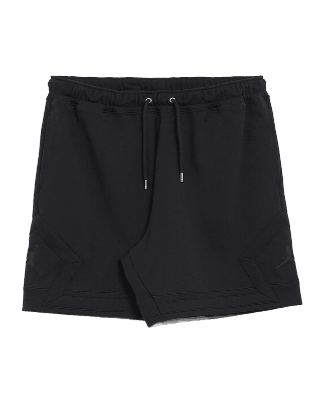 Jordan Flight Fleece Diamond Shorts