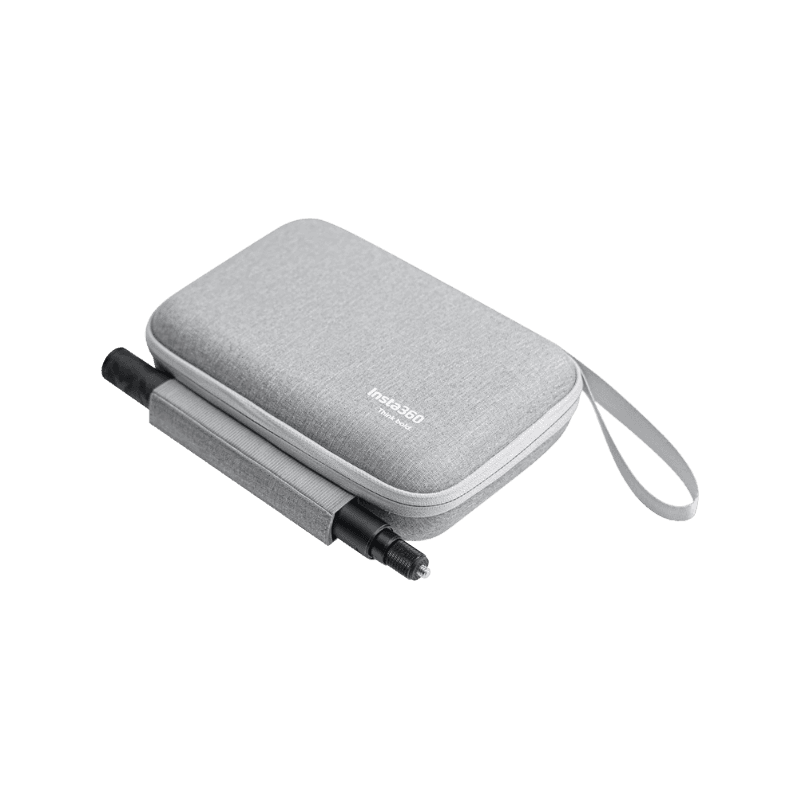 Insta360 Custodia per il Trasporto
