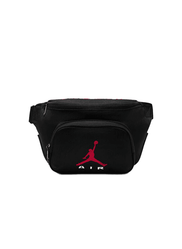 Jordan Air 4L Marsupio