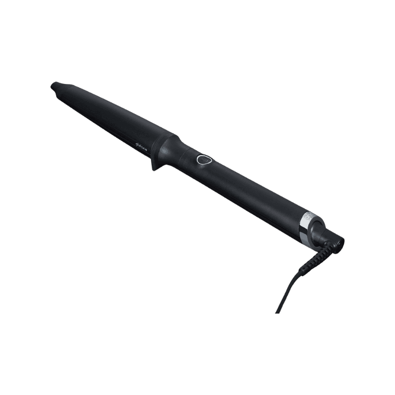 GHD Curve Thin Wand Arricciacapelli Professionale