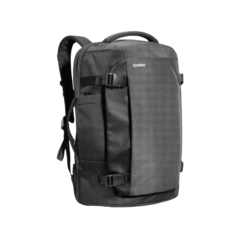 Tomtoc Zaino da Viaggio 40L