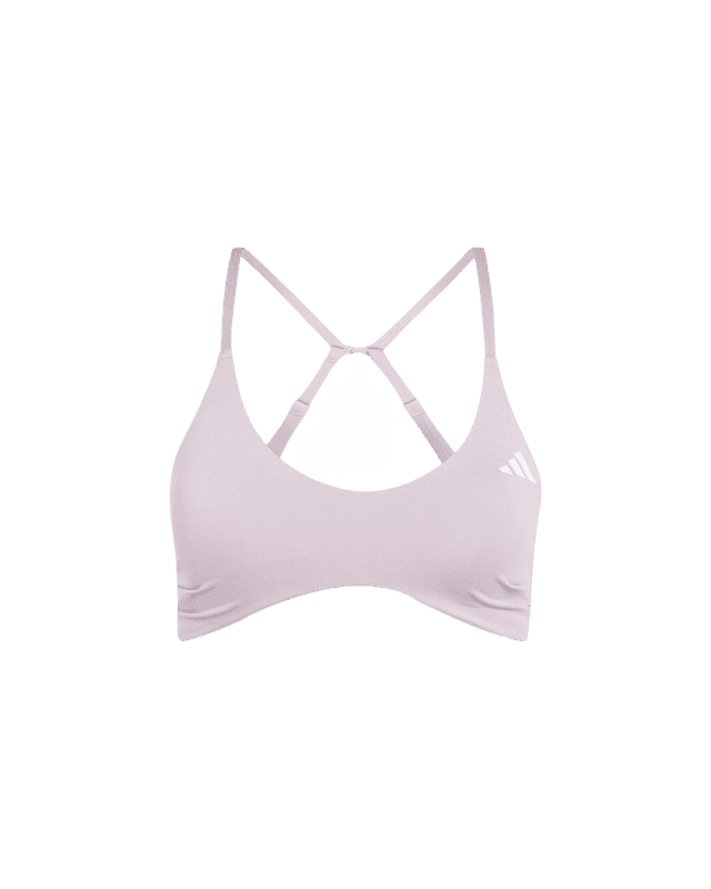 Adidas Bra Training Optime Essentials W