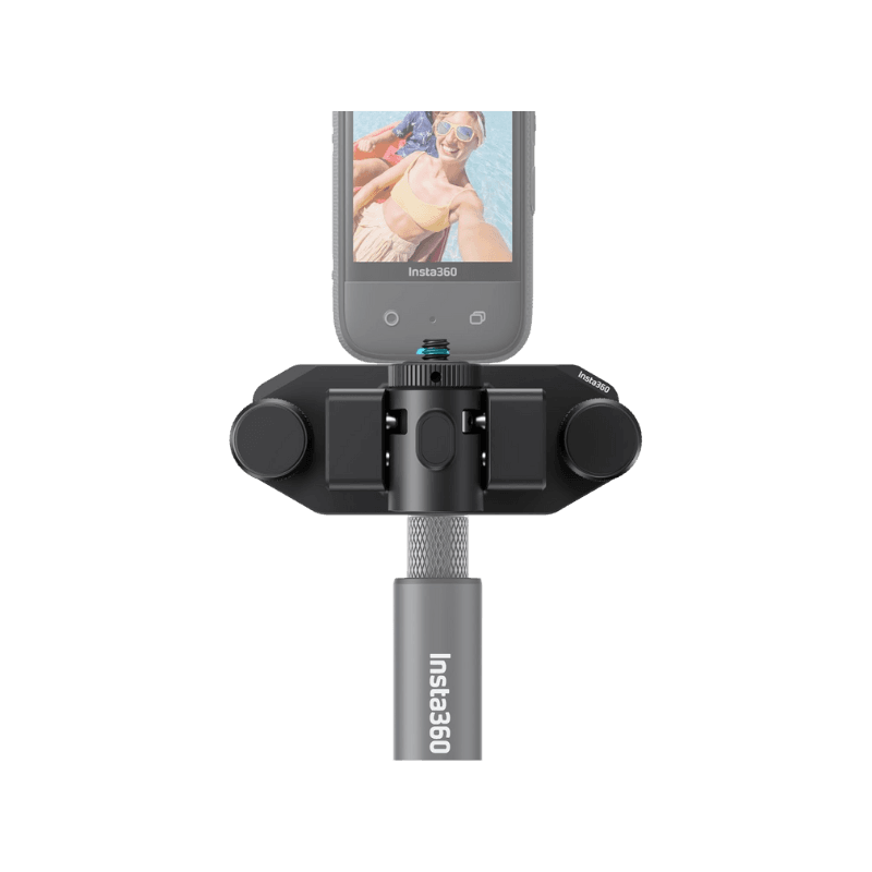 Insta360 Fondina Magnetica per Selfie
