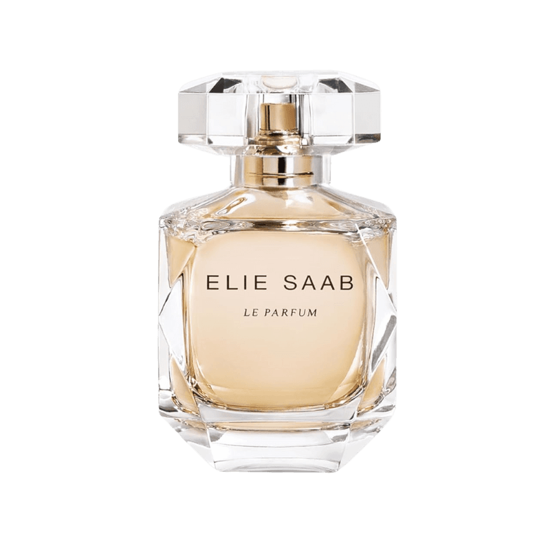 Profumo Elie Saab Chypre Floreale 90ml