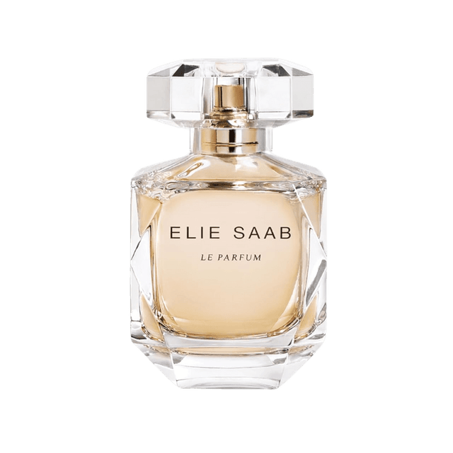 Profumo Elie Saab Chypre Floreale 90ml