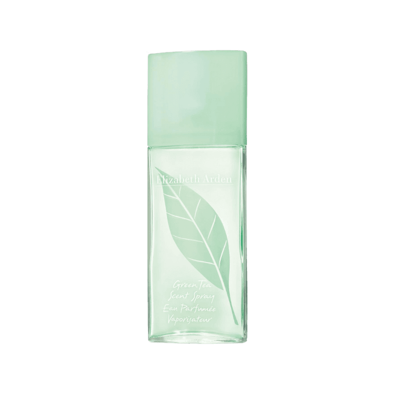 Profumo Elizabeth Arden Green Tea 100ml
