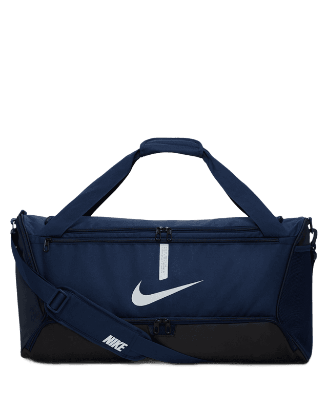 Nike Borsone Academy Team 60L