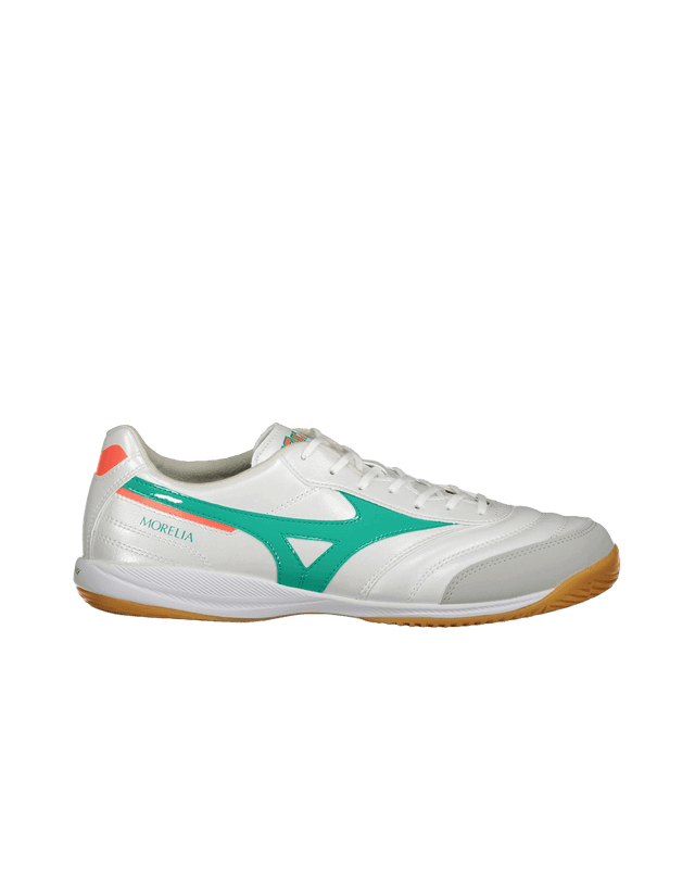 Mizuno Morelia Sala Pro IN Scarpe Calcetto Indoor