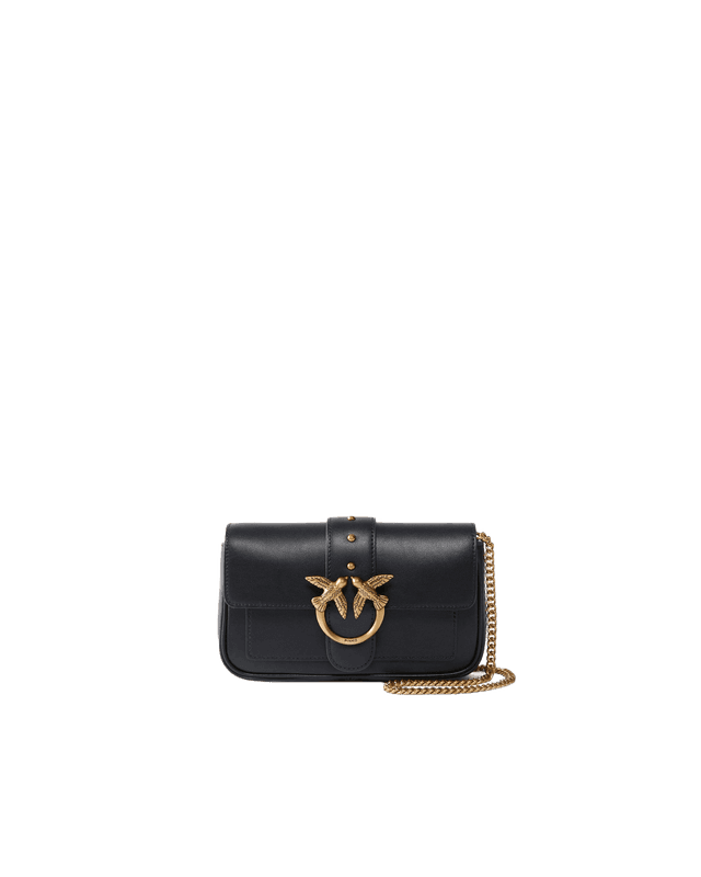 Borsa piccola pocket Love Bag One Simply