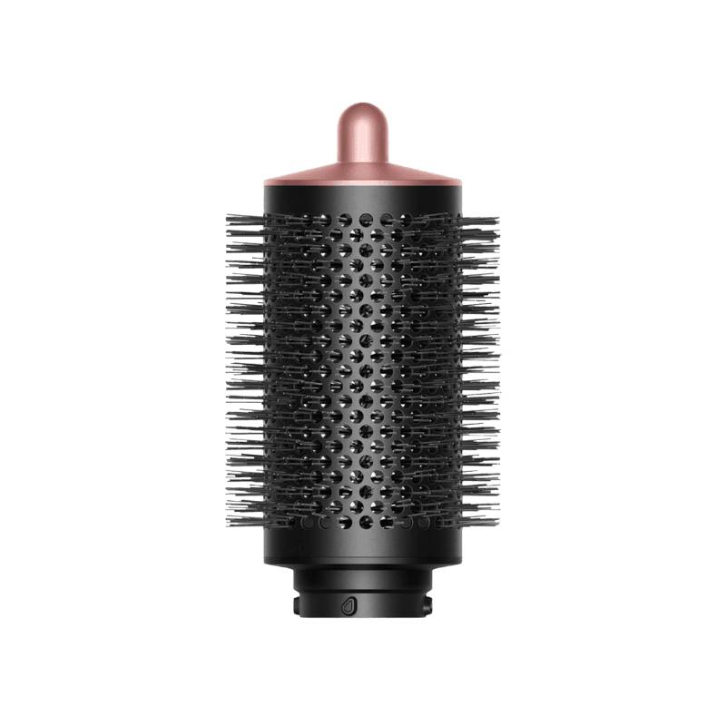 Dyson Spazzola Volumizzante Rotonda Grande