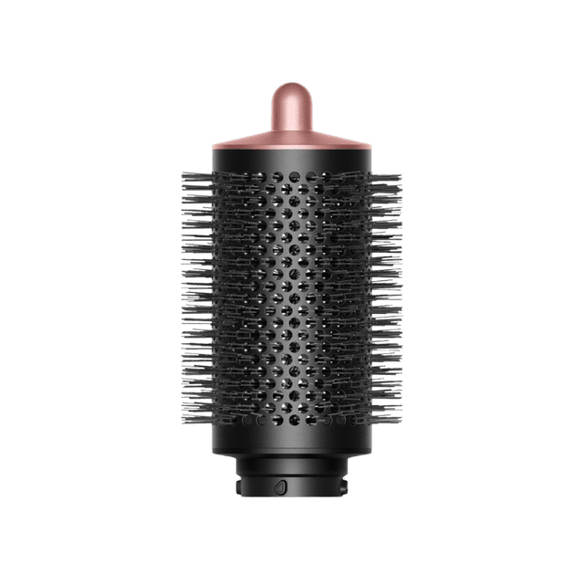 Dyson Spazzola Volumizzante Rotonda Grande