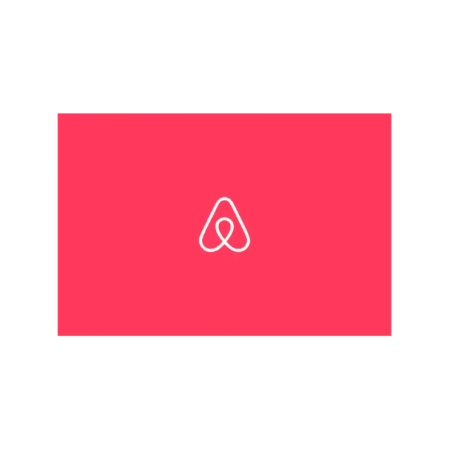 Gift Card Airbnb da 1500€