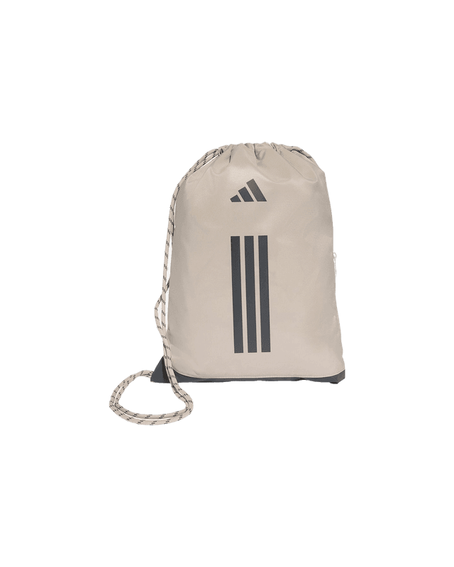Adidas Borsa APWR