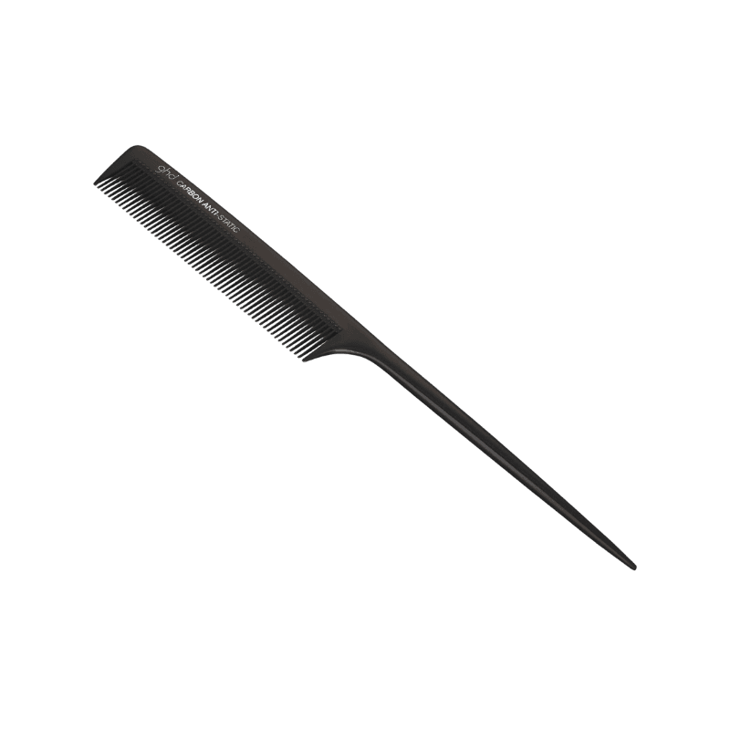 GHD Pettine a Denti Stretti