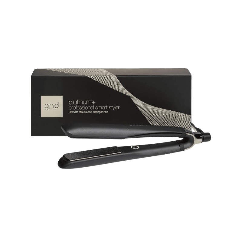 GHD Platinum+ Styler Piastra per Capelli Professionale