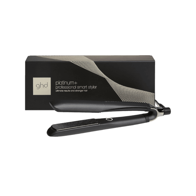 GHD Platinum+ Styler Piastra per Capelli Professionale