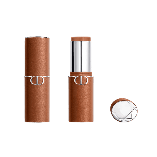 Dior Forever Skin Bronze