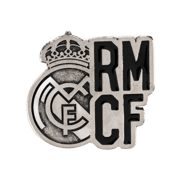 Real Madrid Magnete RMCF