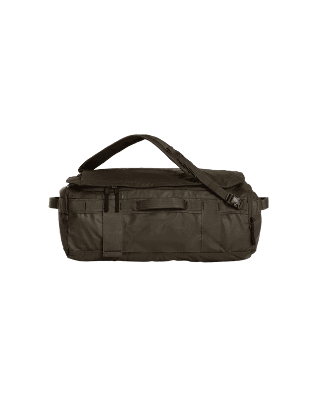 The North Face Base Camp Voyager 32L