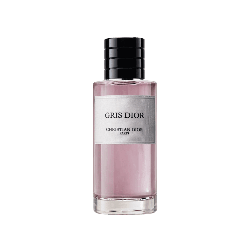 Profumo Gris Dior 50ml