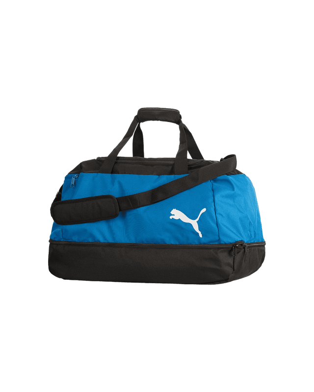 Puma Borsa Pro Training II