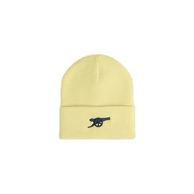 Arsenal adidas 26/27 Third Beanie