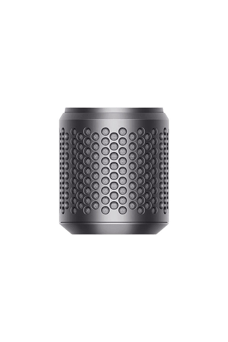 Filtro di ricambio professionale (965001-01)