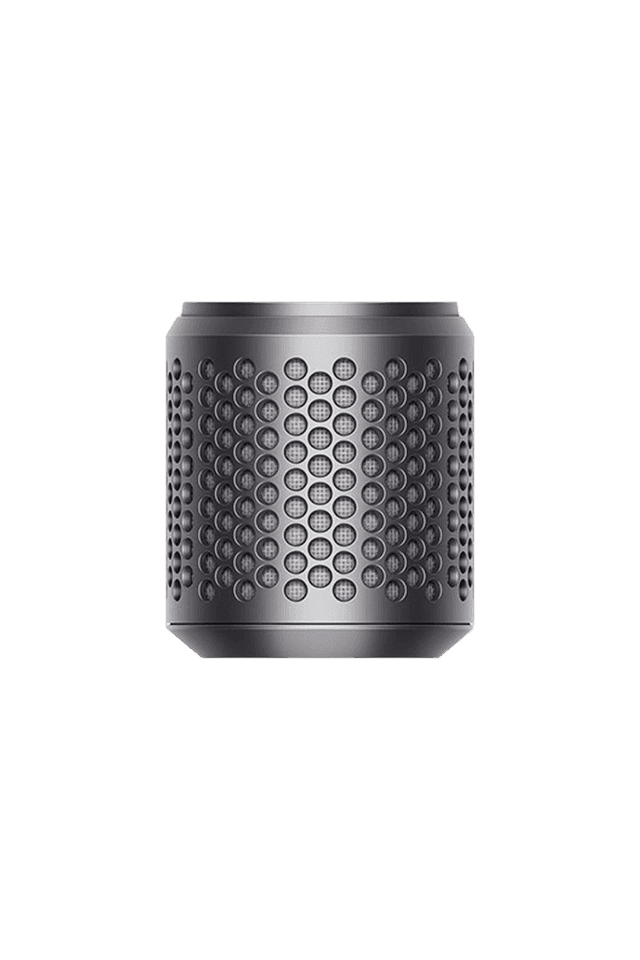 Filtro di ricambio professionale (965001-01)
