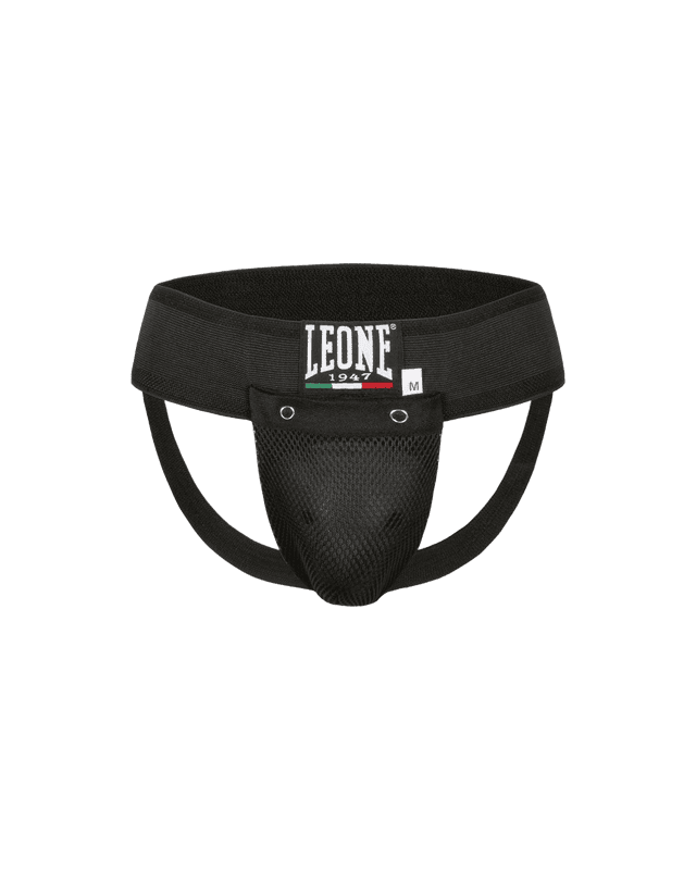 Protezione Leone Conchiglia