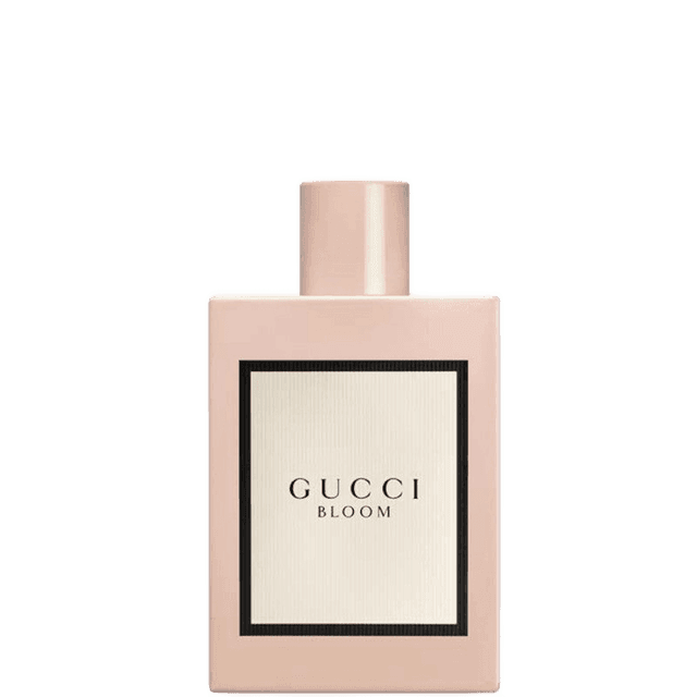 Gucci Bloom EDP 100ml