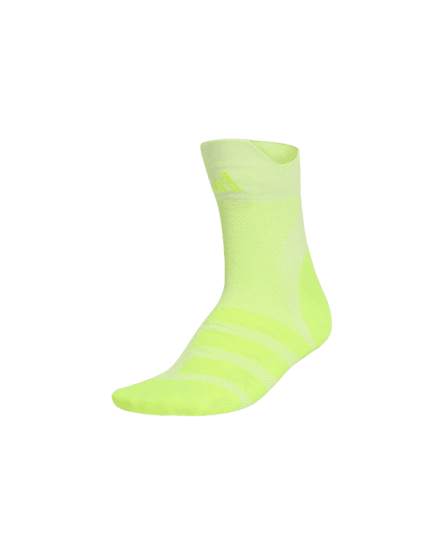 Calze Running Adidas Run Adizero