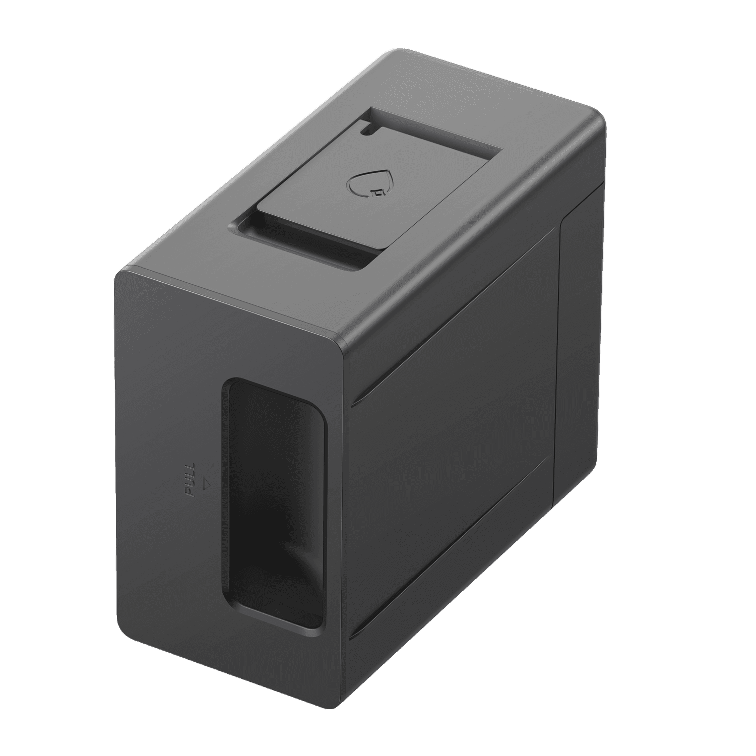 Modulo di Dosaggio Automatico del Detergente per Aqua10/Matrix10/X60 Pro Ultra