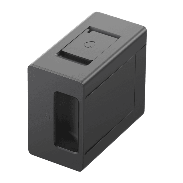 Modulo di Dosaggio Automatico del Detergente per Aqua10/Matrix10/X60 Pro Ultra