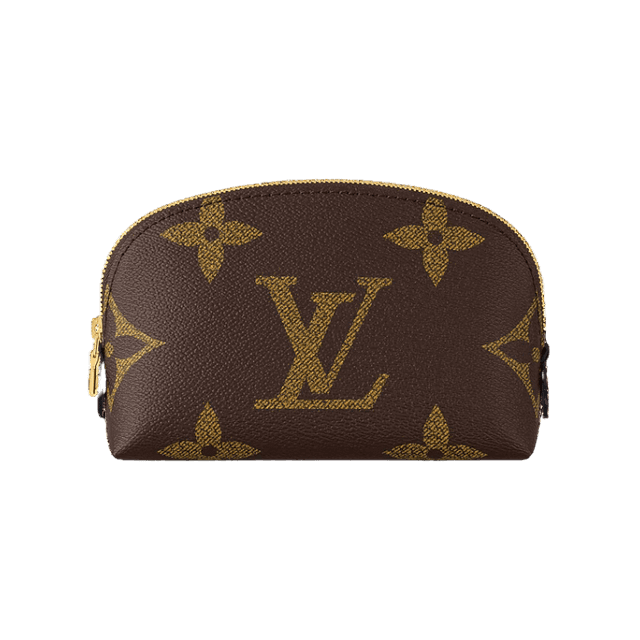 Pochette Cosmétique PM