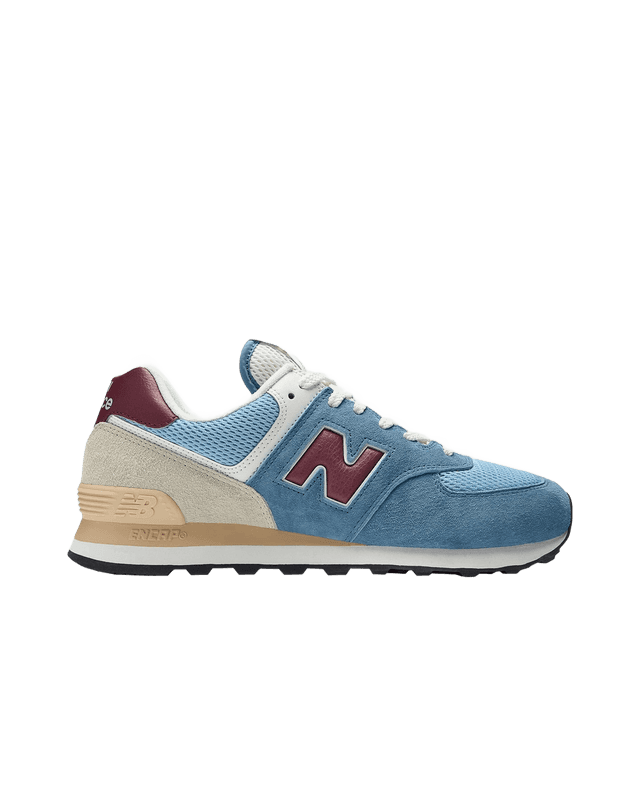 Scarpe Sneakers New Balance 574