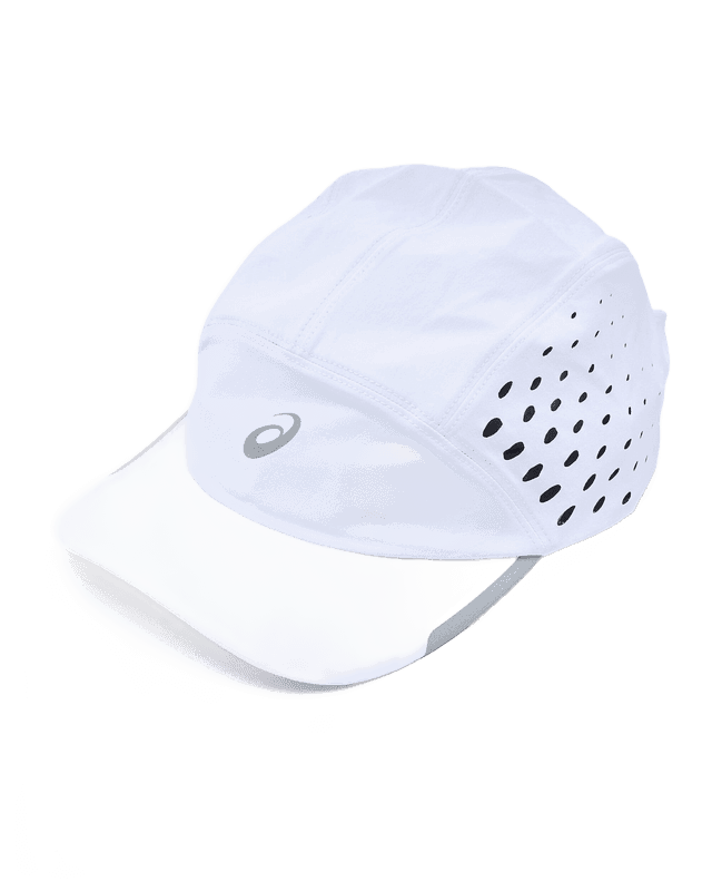 ASICS Performance Running Cappellino