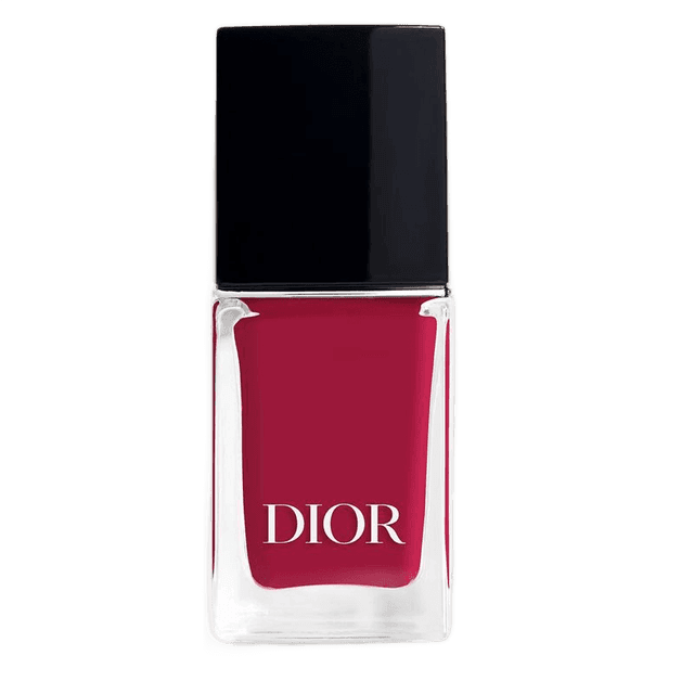 Dior Vernis Smalto 878 Victoire