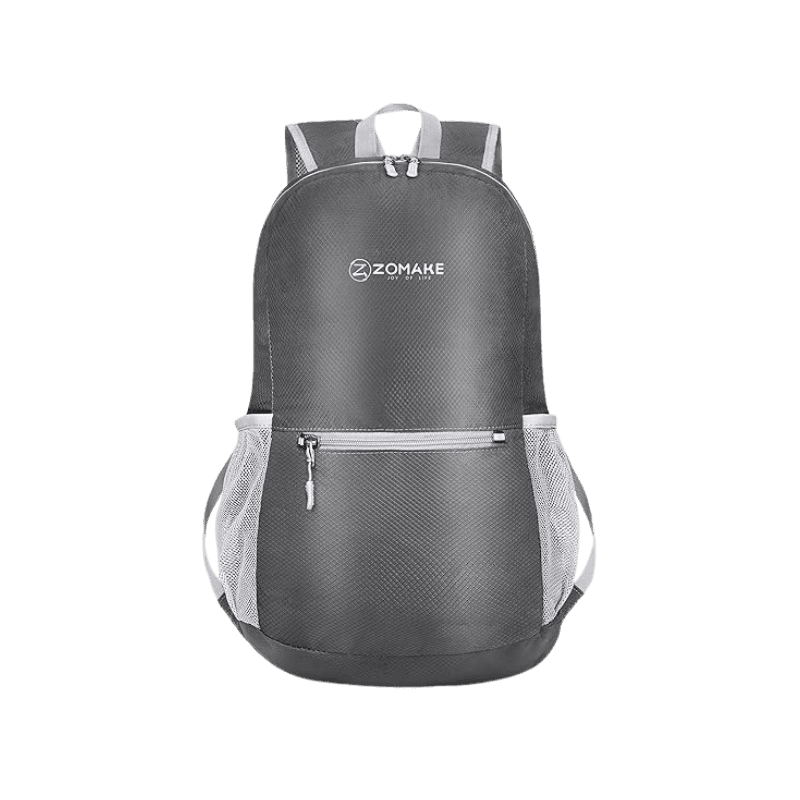 Zomake Zaino Pieghevole Ultraleggero 20L