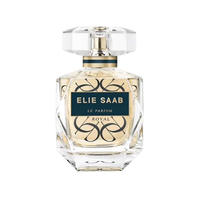 Profumo Elie Saab Chypre Ambrata Royal 90ml