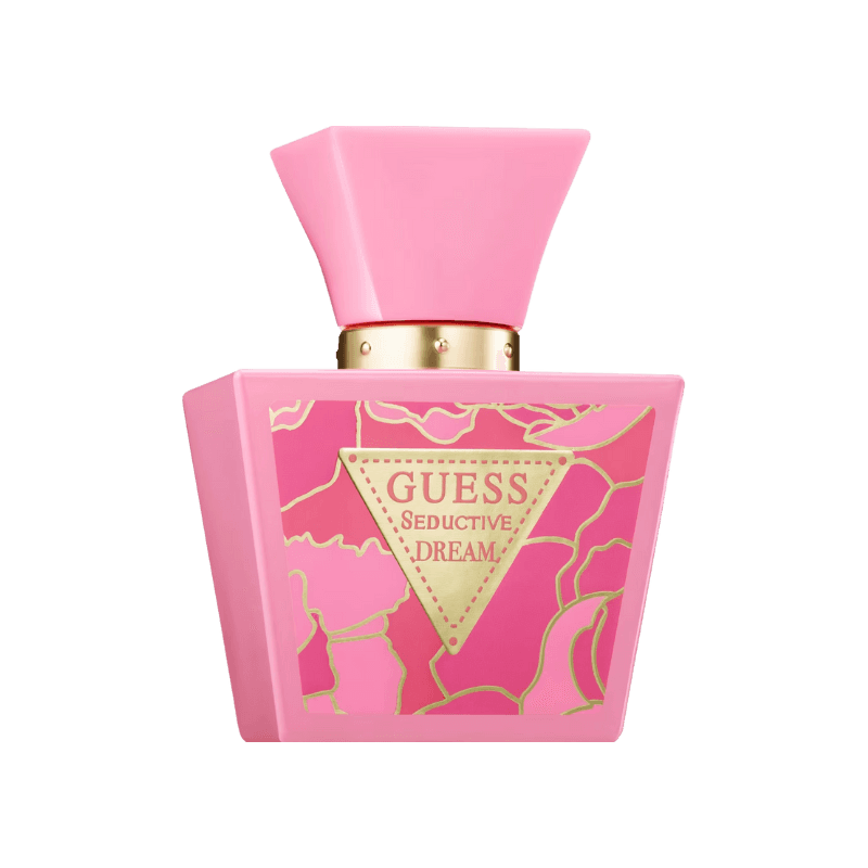 Profumo Guess Seductive Dream 30ml