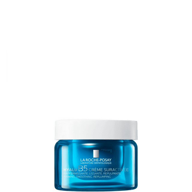 La Roche-Posay Hyalu B5 Crème Suractivée 50 ml