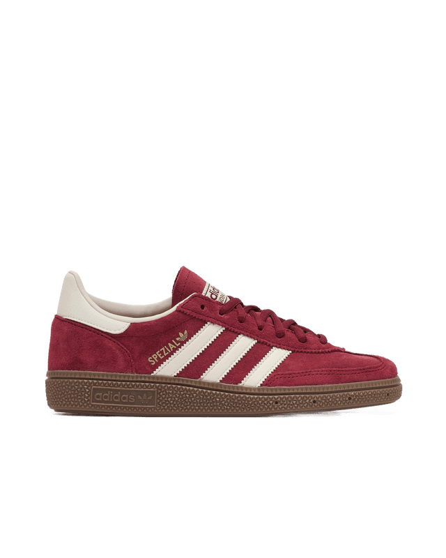 Adidas Originals Handball Spezial 2