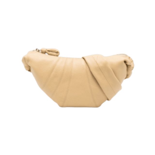 Lemaire Shoulder Bag