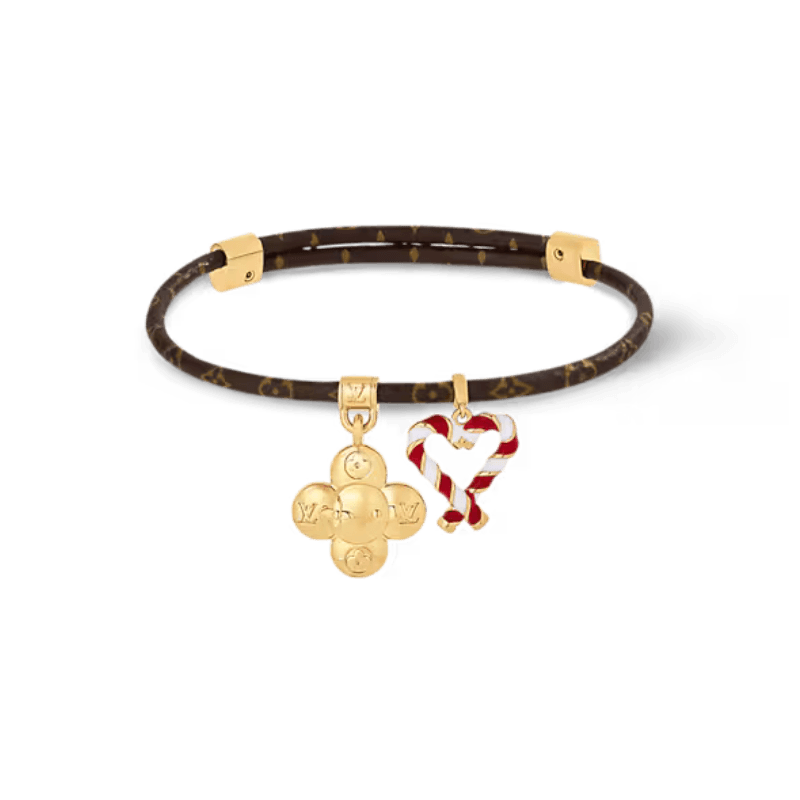 Bracciale Vivienne Xmas